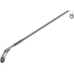 Mikado Milestone Match Rod -Mikado Shop mikado milestone match rod 2