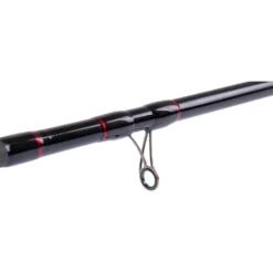 Mikado Milestone Match Rod -Mikado Shop mikado milestone match rod 3