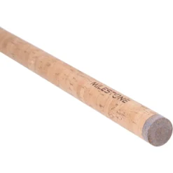 Mikado Milestone Match Rod -Mikado Shop mikado milestone match rod 4