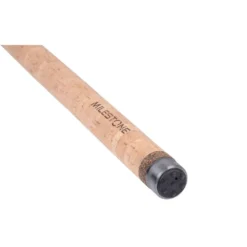 Mikado Milestone Medium Float Bolognese Rod 11 Mikado Milestone Medium Float Bolognese Rod -Mikado Shop mikado milestone medium float bolognese rod 3