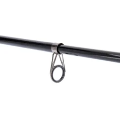 Mikado Milestone Medium Float Bolognese Rod 12 Mikado Milestone Medium Float Bolognese Rod -Mikado Shop mikado milestone medium float bolognese rod 4