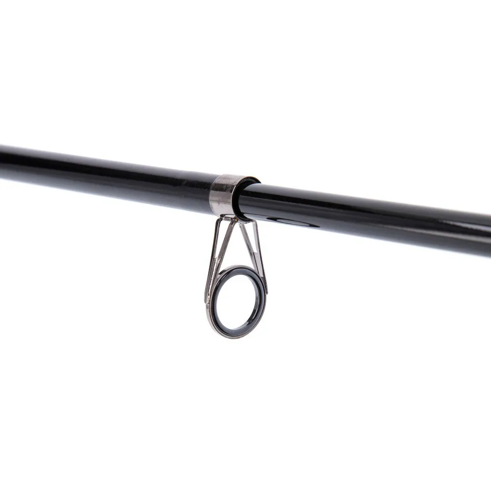 Mikado Milestone Medium Float Bolognese Rod 7 Mikado Milestone Medium Float Bolognese Rod - Image 5