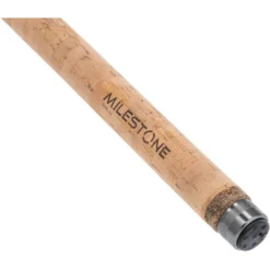 Mikado Milestone Tele Bolognese Rod -Mikado Shop mikado milestone tele bolognese rod 2