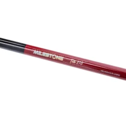 Mikado Milestone Tele Bolognese Rod -Mikado Shop mikado milestone tele bolognese rod 3