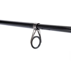 Mikado Milestone Tele Bolognese Rod -Mikado Shop mikado milestone tele bolognese rod 4