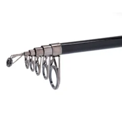 Mikado Milestone Tele Bolognese Rod -Mikado Shop mikado milestone tele bolognese rod 6