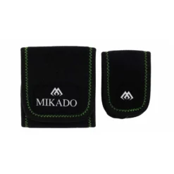 Mikado Neoprene AMR09-N-SET Bands