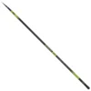 Mikado NSC Coup Rod -Mikado Shop mikado nsc coup rod