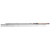 Mikado NSC Power Match Rod -Mikado Shop mikado nsc power match rod