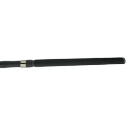 Mikado Rival Sea Picker Bottom Shipping Rod -Mikado Shop mikado rival sea picker bottom shipping rod 3