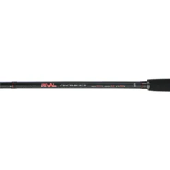 Mikado Rival Sea Picker Bottom Shipping Rod -Mikado Shop mikado rival sea picker bottom shipping rod 7