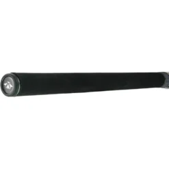 Mikado Rival Sea Picker Bottom Shipping Rod -Mikado Shop mikado rival sea picker bottom shipping rod 8