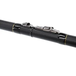 Mikado Sensual NG Bolognese Rod -Mikado Shop mikado sensual ng bolognese rod 3