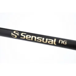 Mikado Sensual NG Bolognese Rod -Mikado Shop mikado sensual ng bolognese rod 5