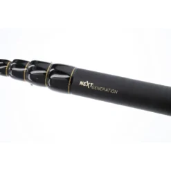 Mikado Sensual NG Bolognese Rod -Mikado Shop mikado sensual ng bolognese rod 6