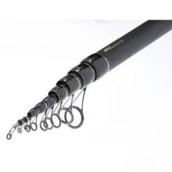 Mikado Sensual NG Bolognese Rod -Mikado Shop mikado sensual ng bolognese rod 7