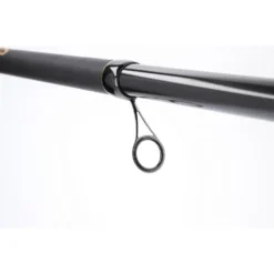 Mikado Sensual NG Bolognese Rod -Mikado Shop mikado sensual ng bolognese rod 8