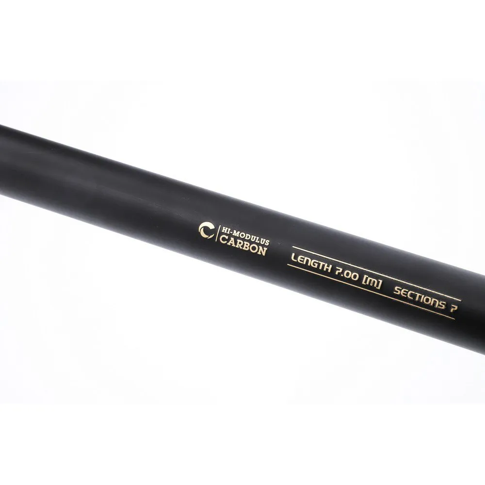 Mikado Sensual NG Coup Rod 5 Mikado Sensual NG Coup Rod - Image 3