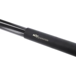 Mikado Sensual NG Coup Rod 11 Mikado Sensual NG Coup Rod -Mikado Shop mikado sensual ng coup rod 3