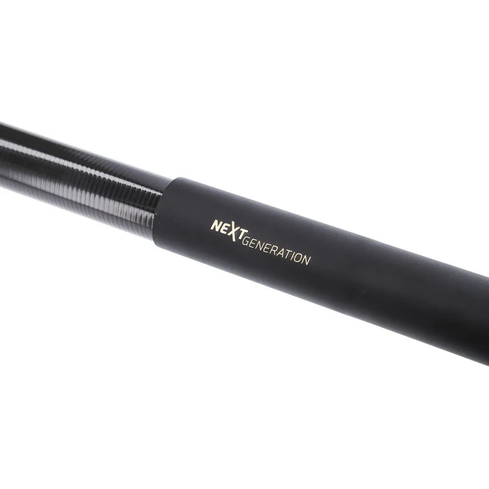 Mikado Sensual NG Coup Rod 6 Mikado Sensual NG Coup Rod - Image 4