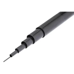 Mikado Sensual NG Coup Rod 12 Mikado Sensual NG Coup Rod -Mikado Shop mikado sensual ng coup rod 4