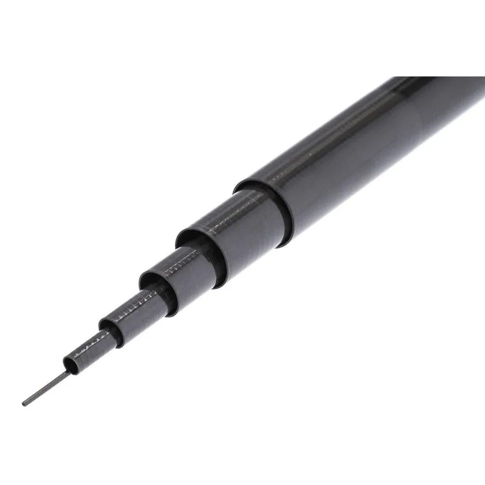 Mikado Sensual NG Coup Rod 7 Mikado Sensual NG Coup Rod - Image 5