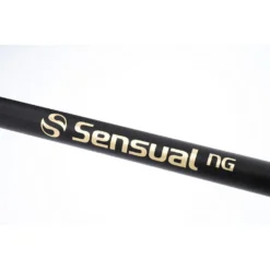Mikado Sensual NG Coup Rod 13 Mikado Sensual NG Coup Rod -Mikado Shop mikado sensual ng coup rod 5