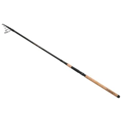 Mikado Sensual NG Pocket Float Bolognese Rod