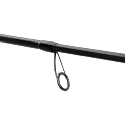 Mikado Sensual NG Pocket Float Bolognese Rod -Mikado Shop mikado sensual ng pocket float bolognese rod 3