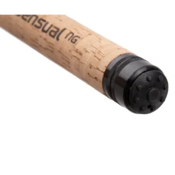 Mikado Sensual NG Pocket Float Bolognese Rod -Mikado Shop mikado sensual ng pocket float bolognese rod 5