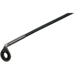 Mikado Sensual NG Pocket Float Bolognese Rod -Mikado Shop mikado sensual ng pocket float bolognese rod 6