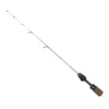 Mikado Steely Ice Jigging Rod -Mikado Shop mikado steely ice jigging rod