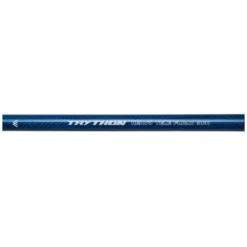 Mikado Trython Heavy Tele Float Match Rod -Mikado Shop mikado trython heavy tele float match rod 2