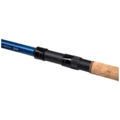 Mikado Trython Heavy Tele Float Match Rod -Mikado Shop mikado trython heavy tele float match rod 3