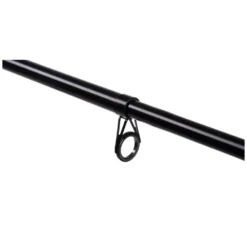 Mikado Trython Heavy Tele Float Match Rod -Mikado Shop mikado trython heavy tele float match rod 4