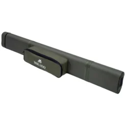 Mikado Tube UWD-TUB01-2 Rod Holdall