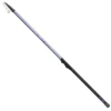 Mikado Ultraviolet 2 Bolognese Rod 2 Mikado Ultraviolet 2 Bolognese Rod -Mikado Shop mikado ultraviolet 2 bolognese rod