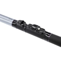 Mikado Ultraviolet 2 Bolognese Rod -Mikado Shop mikado ultraviolet 2 bolognese rod 3