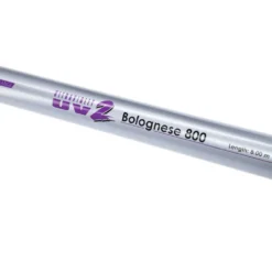 Mikado Ultraviolet 2 Bolognese Rod -Mikado Shop mikado ultraviolet 2 bolognese rod 4