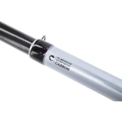 Mikado Ultraviolet 2 Bolognese Rod -Mikado Shop mikado ultraviolet 2 bolognese rod 6