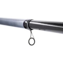 Mikado Ultraviolet 2 Bolognese Rod -Mikado Shop mikado ultraviolet 2 bolognese rod 7