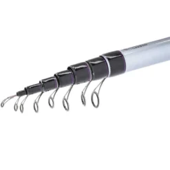 Mikado Ultraviolet 2 Bolognese Rod -Mikado Shop mikado ultraviolet 2 bolognese rod 9