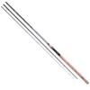 Mikado Ultraviolet 2 Match Rod -Mikado Shop mikado ultraviolet 2 match rod
