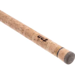 Mikado Ultraviolet 2 Match Rod -Mikado Shop mikado ultraviolet 2 match rod 2