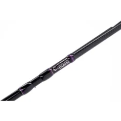 Mikado Ultraviolet 2 Match Rod -Mikado Shop mikado ultraviolet 2 match rod 3