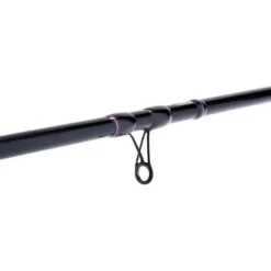 Mikado Ultraviolet 2 Match Rod -Mikado Shop mikado ultraviolet 2 match rod 4