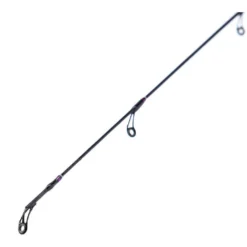 Mikado Ultraviolet 2 Match Rod -Mikado Shop mikado ultraviolet 2 match rod 5