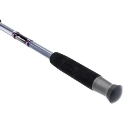 Mikado Ultraviolet 2 Pilk Bottom Shipping Rod 10 Mikado Ultraviolet 2 Pilk Bottom Shipping Rod -Mikado Shop mikado ultraviolet 2 pilk bottom shipping rod 2