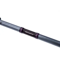 Mikado Ultraviolet 2 Pilk Bottom Shipping Rod 11 Mikado Ultraviolet 2 Pilk Bottom Shipping Rod -Mikado Shop mikado ultraviolet 2 pilk bottom shipping rod 3