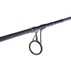 Mikado Ultraviolet 2 Pilk Bottom Shipping Rod 12 Mikado Ultraviolet 2 Pilk Bottom Shipping Rod -Mikado Shop mikado ultraviolet 2 pilk bottom shipping rod 4